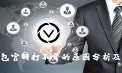 Bitpie钱包官网打不开的原因分析及解决方案