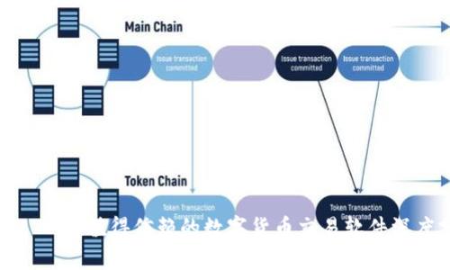 BitP: 一款值得信赖的数字货币交易软件深度分析