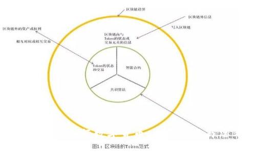 如何体验央行数字货币：全面指南与思考