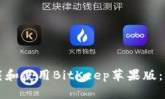 如何下载和使用BitKeep苹果版:详细指南