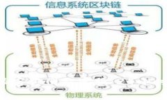 如何联系B特派官方网站客服:24小时电话服务指