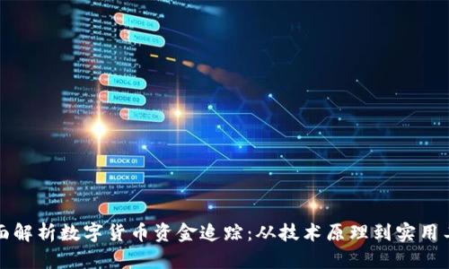 全面解析数字货币资金追踪:从技术原理到实用工具