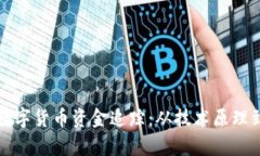 全面解析数字货币资金追踪:从技术原理到实用