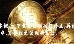 以下是可能符合您要求的内容:tiaoti央行法定数