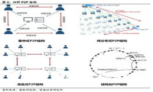 如何解决B特派钱包不互通问题：深入分析与解决方案