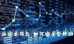 比特派安卓钱包:如何安全管理助记词
