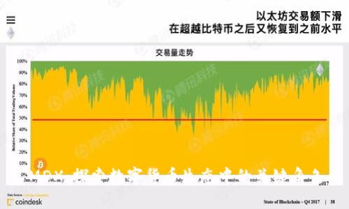 MDX:探索数字货币生态中的关键角色