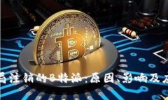 被工商局注销的B特派:原因、影响及应对策略