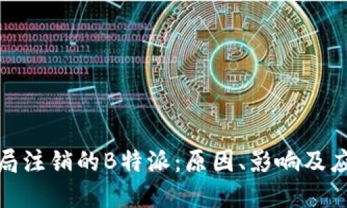 被工商局注销的B特派:原因、影响及应对策略