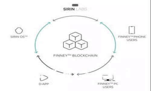 物联网与数字货币:未来技术的交汇点