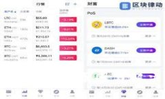 bk钱包无法打开的原因与解决方案详解