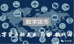 : 数字货币的未来:趋势、挑战与机会