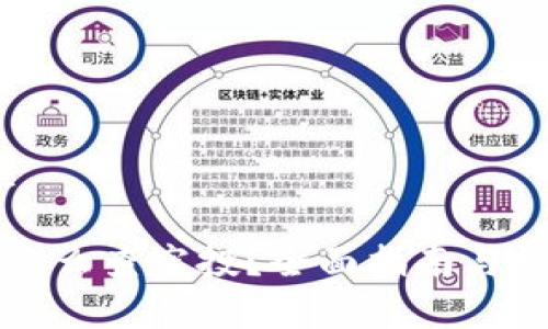 题目和标签:
以太坊钱包怎么查空投?全面指南与常见问题解答