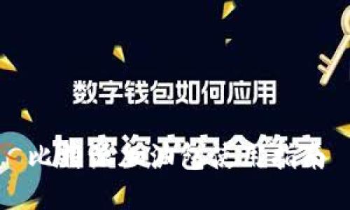 比特派加油包使用指南