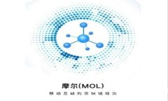 美国数字货币发票代码详解:如何利用数字货币