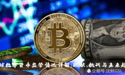 全球数字货币监管情况详解:现状、挑战与未来趋势