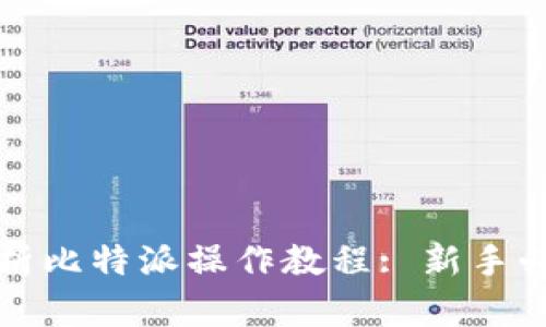 全面解析比特派操作教程: 新手必看指南