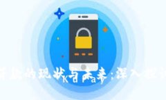 数字货币支持贷款的现状与未来:深入探讨数字