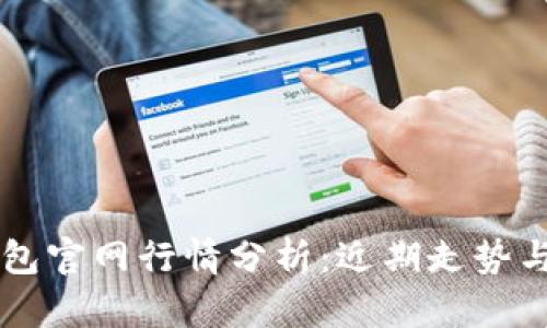 以太坊钱包官网行情分析:近期走势与投资指南