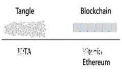 如何注册B特派:一步步详解和注意事项