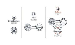 全面解析BitP钱包图标素材及其设计
