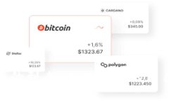 数字货币的到来:未来银行的角色与影响