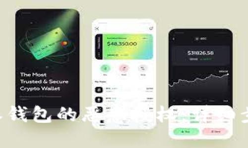 如何取消B特派钱包的恶意授权:详细步骤和用户指南