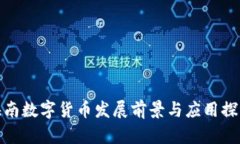 海南数字货币发展前景与应用探讨