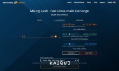 KAIQU]