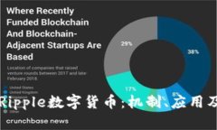 深入了解Ripple数字货币:机制、应用及未来展望