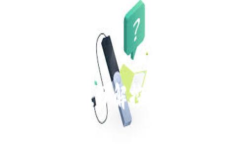 如何判断数字货币被控盘？深入分析与实用指南

数字货币, 控盘, 市场分析, 投资策略, 风险管理/guanjianci

引言
随着数字货币市场的迅猛发展，越来越多的投资者进入这一领域。然而，数字货币市场波动性大，风险与收益并存。有时，你会发现一些数字货币的价格涨幅异常，或者在特定时间段内频繁波动，许多投资者开始怀疑：这些数字货币是否被控盘？本文将深入探讨如何判断数字货币被控盘的现象，以及在控盘情况下投资需要注意的事项。

什么是控盘？
控盘，简单来说，就是当一部分人或一个机构通过手中的大量资产来操控某一资产的价格。比如在数字货币市场中，如果某个团队、集团或个人掌握了大量某一数字货币的供应量，便能通过买入、卖出策略来影响该货币的市场价格。有些情况下，这种操控是故意的，目的是为了获利；而有些则可能是由于交易行为的聚集性导致的自然现象。

控盘的主要表现
控盘的表现通常有以下几种特征：
ul
    li价格波动异常：当突发的市场消息或事件无法解释数字货币价格的大幅波动，可能意味着资金在某一特定的时间段内被集中控制。/li
    li交易量急剧变化：突然增加或减少的交易量可能暗示着大资金的进出，比如在价格上升前发生大量买入。/li
    li单边市场走势：控盘的数字货币常会出现价格走势的单边性，比如持续上涨或下跌，缺乏自然的市场反弹。/li
    li技术指标的失真：技术分析中的重要指标（如均线、RSI等）在控盘情况下往往难以反映真实的市场供需。/li
    li社交媒体热度和市场情绪：频繁的社交媒体宣传、热议可能也是控盘的表现之一，因为它们能够吸引更多投资者参与交易，进而增加资金的流动性。/li
/ul

判断控盘的具体方法
以下是一些判断数字货币是否被控盘的有效方法：

h41. 观察价格与交易量的关系/h4
通常情况下，价格的正常波动应该伴随相应的交易量变化。如果在价格上升的同时，交易量没有明显的增加，这可能意味着市场某一部分资金在操控价格。投资者可以利用各类分析工具，观察过去几天的价格与交易量数据，并寻找异常现象。

h42. 波动幅度的异常分析/h4
定期对数字货币的价格波动幅度进行统计分析，发现某一币种的波动幅度明显大于市场平均水平时，可能存在控盘现象。投资者应注意进行波动分析，并结合市场整体趋势观察。

h43. 技术分析工具的运用/h4
技术分析指标（如MACD、RSI、布林带等）能够帮助投资者判断价格走势是否合理，使用这些工具，观察是否出现了明显的背离现象，是否有技术指标无法支持的价格动作，通常这些都是控盘的信号。

h44. 社交媒体和新闻报道的监控/h4
在数字货币市场，社交媒体尤其是Twitter和Telegram等平台上，讨论热度往往会影响市场情绪。通过监控热度相关的词汇和消息，进行舆情分析，可以帮助判断某个币种是否可能被控盘。

h45. 深入了解持币结构/h4
通过区块链浏览器或相关分析工具，调查某个数字货币的持币地址分布，分析大户地址对流通量的影响，能够帮助投资者判断是否存在控盘的可能性。例如，如果百分之九十的供应量被少数几个地址掌控，市场操控的风险则大大增加。

数字货币控盘的后果
数字货币被控盘后，可能导致多种后果，包括：市场信心下降、流动性缺乏、投资者损失等。
ul
    li市场信心下降：控盘行为会影响市场的透明度，造成广泛的不信任，投资者对该币种的未来持保留态度。/li
    li流动性缺乏：由于市场被控制，价值失真，导致新的资金无法有效的进入，流动性下降，阻碍市场发展。/li
    li投资者损失：在垄断价格波动的情况下，普通投资者常常会因追涨、杀跌等行为遭受严重损失。/li
/ul

如何规避被控盘的投资风险
在投资数字货币时，规避控盘风险是每个投资者必须关注的重点。以下策略或许能够帮助投资者降低风险：
ul
    li多样化投资组合：避免将资金过于集中在某一或少数数字货币上，分散风险。/li
    li定期监控持币结构和流动性：通过技术分析与链上数据的相结合，判断市场真实热度与流动状况。/li
    li跟随市场情绪，做好理性投资：保持对市场情绪的敏感，避免由于贪婪而进入高风险的控盘币种。/li
    li建立风险控制机制：为每个投资设定合理的止损与止盈策略，确保即使遭遇控盘情况也能保住资本。/li
    li关注行业动态与政策变化：了解行业的新规与动态，有助于预测可能的控盘行为与市场趋势。/li
/ul

常见疑问解答

h41. 如何确认某个数字货币被控盘？/h4
确认一个数字货币是否被控盘需要综合运用多种判断工具。第一步是对其交易量进行观察，如果某一币种的交易量与其价格波动不成正比，并出现异常高的波动，可能表明其被控盘。其次，利用技术分析工具（如RSI、MACD）观察其技术指标是否出现背离等情况，再结合社交媒体的舆论分析，最后查看其持币地址的分布。如果以上多个确认信号一致，表明该币种很有可能被控盘。

h42. 控盘对普通投资者有什么影响？/h4
控盘对普通投资者的影响主要体现在市场的不稳定性和信息不透明性。由于控盘行为，普通投资者往往在短期内看似盈利，但一旦被控资金抛售，可能会遭受巨大的损失。此外，由于市场价格被操控，导致价格与实际价值严重失真，普通投资者常常在追涨杀跌中陷入贪婪，带来不可逆转的损失。

h43. 如何选择不易被控盘的数字货币？/h4
选择不易被控盘的数字货币，首先要选择那些持币结构分散、流通性强的币种。大多数主流数字货币如比特币、以太坊等由于相对分散的持有比例，通常较难被控盘。其次，可以选择那些交易量高、社区活跃度高的币种，良好的社区环境和用户基础通常也降低了被控盘的可能性。同时，谨慎选择团队/项目的背景与发展前景也是判断的重要标准。

h44. 哪些工具可以用来分析数字货币是否被控盘？/h4
分析数字货币是否被控盘可以借助多种工具和平台。区块链浏览器（如Etherscan、Bitcoin Explorer等）能够帮助用户查看每个地址的持币数量，了解流动性及交易结构。此外，像TradingView、CoinMarketCap这样的网站，提供各种技术分析工具、价格走势数据，帮助投资者进行实用的市场分析。另外，一些行情分析网站（如IntoTheBlock、Glassnode等）能提供链上数据分析，供深入研究。

h45. 大户在数字货币行业的作用是什么？/h4
大户（或称鲸鱼）在数字货币行业扮演着双刃剑的角色。一方面，他们通常掌握大量资金，能在市场出现动荡时进行干预和操控，可能对市场稳定性产生影响。另一方面，大户的存在和操作行为也可以帮助市场实现流动性，促进价格发现和公平交易。因此，投资者在关注大户动向的同时，也要理性看待其对市场的正负面效应，合理安排投资策略。

总结
在数字货币日益成熟的今天，控盘现象愈发引人关注。投资者要通过科学合理的方法对市场进行分析，掌握控盘的识别技巧，规避巨大风险。在任何投资中，保持理性与谨慎是获得成功的前提，了解控盘相关知识将帮助你在数字货币市场中更好地把握机会，提升投资的安全性。