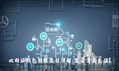 比特派钱包转账流程详解:是否需要充值?