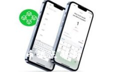 成都与苏州数字货币试点解析:未来的金融变革