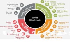 如何更改BitPie下载地址的详细指南 / guanjianci