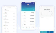 B特派官网APP下载指南及使用体验 / guanjianci B特