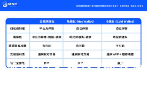 比特派USDT兑换TRX的详细指南