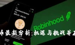 西藏数字货币最新分析:机遇与挑战并存的未来