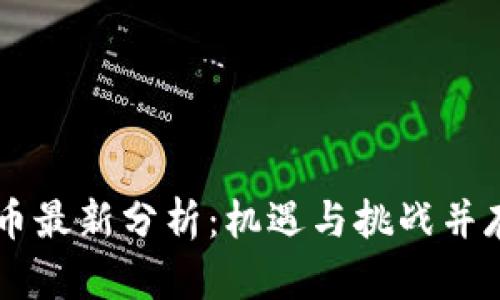 西藏数字货币最新分析:机遇与挑战并存的未来蓝图