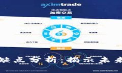 数字货币的优缺点分析:揭示未来金融的双刃剑