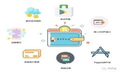 日本数字货币投资者的崛起:谁是最大赢家?