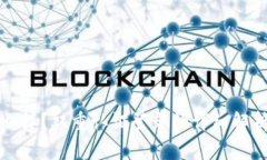BitP钱包怎么样?双重认证登录的详细解析与使用