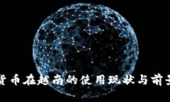 数字货币在越南的使用现状与前景分析