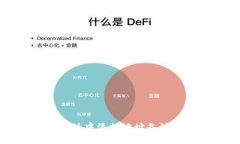 如何在比特派中添加地址备注的详细指南