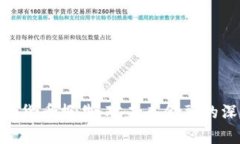 哈佛数字货币报告:对未来金融的深刻洞察