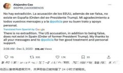 全面解析以太坊技术钱包:功能、种类与使用指