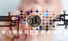 全面解析:B特派钱包支持的币种及其特色