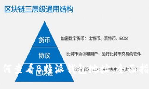 如何查看B特派钱包地址:全面指南
