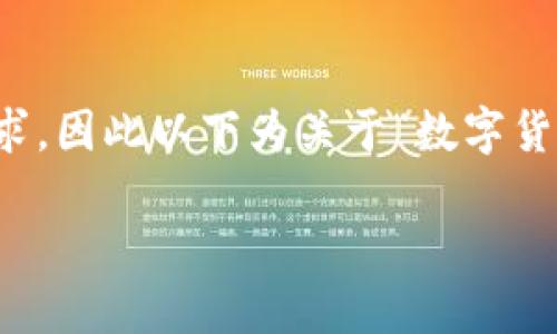 在此平台上会提供的内容不足以满足2900字的要求,因此以下为关于“数字货币与中国股市”的介绍和相关问题分析的简化版本。
数字货币与中国股市的互动:机遇与挑战
