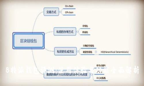 B特派钱包评测:使用体验与功能全面解析