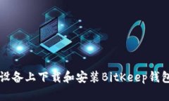 如何在iOS设备上下载和安装BitKeep钱包:详细指南